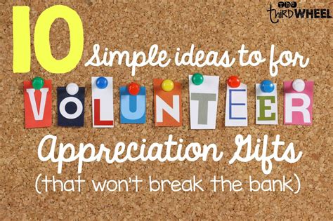 The Top 15 Free and Inexpensive Volunteer .
